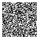 QR код "ЭКСКУРС"