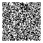 QR код "Пекарня"
