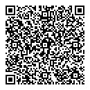 QR код "Талисман"