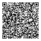 QR код "Грация"