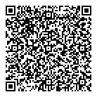 QR код "#MDeal"