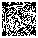 QR код "Улыбка радуги"