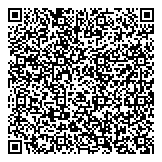 QR код "МетКБ"