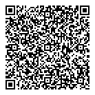 QR код "100%"