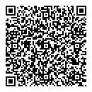 QR код "Атра"