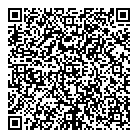 QR код "BAMBINA UFA"