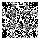 QR код "Tokyo-City"