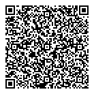 QR код "Талисман"