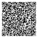 QR код "Строитель"
