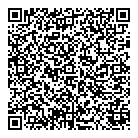 QR код "Comepay"