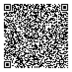 QR код "Северо-Запад"