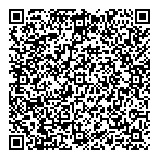 QR код "Автосервис"