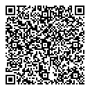 QR код "Талисман"