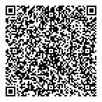 QR код "Фотоателье"