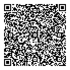 QR код "Арт-Советник"