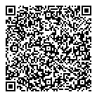 QR код "Гримерка"
