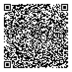 QR код "Incity"
