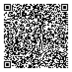 QR код "I-Servis"