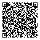 QR код "Кулинария"