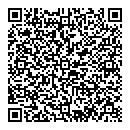 QR код "ФХС Поиск"
