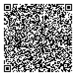 QR код "Кабриолет"