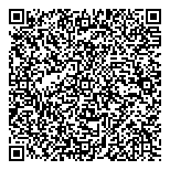 QR код "Кабриолет"
