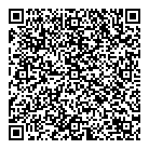 QR код "Комбинат питания, КП"