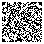 QR код "Сбудется"