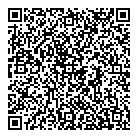 QR код "Колобок"