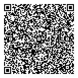 QR код "ПетроградСтрой"