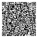 QR код "NewTonе"