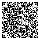 QR код "Trust Auto"