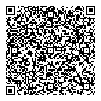 QR код "re: Phone Mobile"