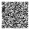QR код "Ngk"