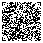 QR код "Art"