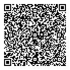 QR код "Автоброня"
