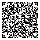 QR код "Швейное ателье"