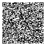 QR код "СПСР-Экспресс"