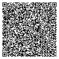 QR код "Общественная организация бывших малолетних узников фашистских концлагерей г. Санкт-Петербурга"