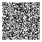QR код "Pureprotein"