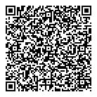 QR код "Piter4rent"