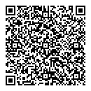 QR код "Чай Китай"