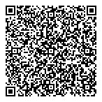 QR код "АВ Daily"