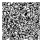 QR код "DJEVIBO"