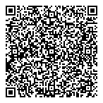 QR код "Сарториус РУС"