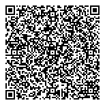 QR код "Диалог"