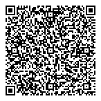 QR код "UG"