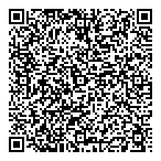 QR код "Аристократ"