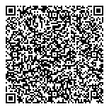 QR код "Линкер"