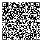 QR код "Магазин"